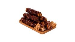 Cevizli Sucuk 150 g