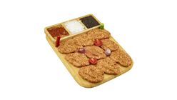 Piliç Köfte 250 g