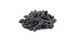 Black Blood Grape 100 g