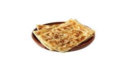 Patatesli Gözleme Adet