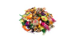 Kent Sugar 500 g