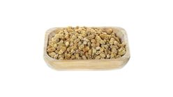 Malatya Dut Kurusu 250 g