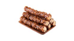 Kelebek Cevizli Sucuk 250 g