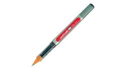 Uni-Ball Eye Fine Roller Kalem Pembe 0.7 mm