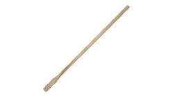 Tahta Tünek Küçük Boy 17 cm
