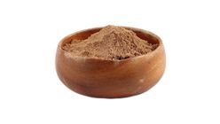 Dibek Kahvesi 250 g