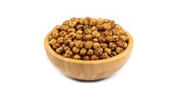 Tuzsuz Sarı Leblebi 250 g