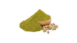 Antep Fistik Tozu 100 g