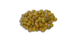 Hatay Kırma Yeşil Zeytin 100 g
