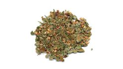 Alıç Çiçeği 100 g