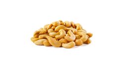 Kavrulmuş Kaju 150 g