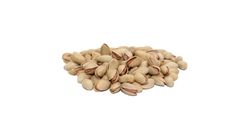 Siirt Fıstığı 150 g