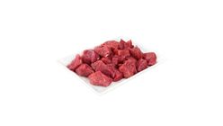Dana Sote 500 g