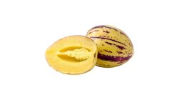 Pepino