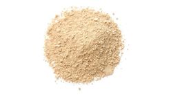 Toz Zencefil 250 g