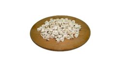 Dondurulmus El Mantisi 500 g