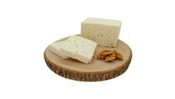 Ezine Sert İnek Peyniri 250 g