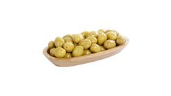 Çekiçte Kırma Yeşil Zeytin 250 g