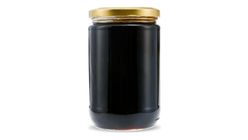 Pekmez 250 g