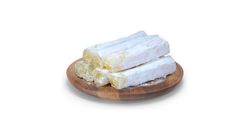 Şeker Sucuğu 250 g