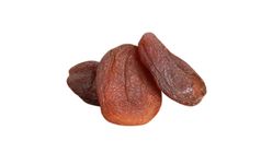 Jumbo Gün Kurusu Kayısı 250 g