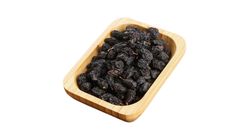 Keçemen Üzümü 250 g