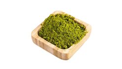 Antep Boz İç Çiğ Çekilmiş 100 g