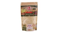 Tarhana 500 g