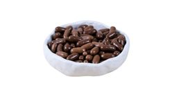 Portakal Draje 500 g