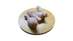 Piliç Baget 1 kg