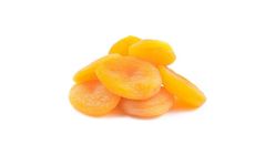 Jumbo Sarı Kuru Kayısı 500 g