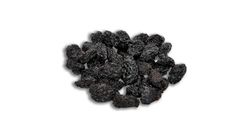 Siyah Besni Üzümü 250 g