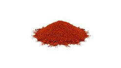 Tatlı Kırmızı Toz Biber 250 g