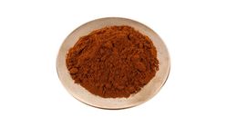Taze Öğütülmüş Toz Türk Kahvesi 100 g