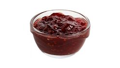 Nar Reçeli 250 g