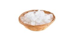 Nöbet Şekeri 100 g