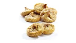 Dizili İncir 100 g