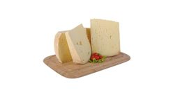 Trakya Eski Kaşar Peyniri 250 g