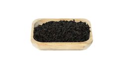 İthal Siyah Çay 250 g