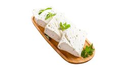 Otlu Peynir 250 g