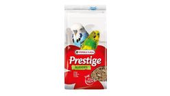 Versele-Laga Muhabbet Kuş Yemi 1 kg