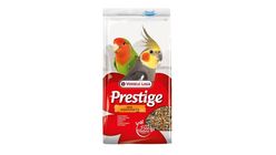 Versele-Laga Paraket Sultan & Sevda Papagan Yemi 1 kg
