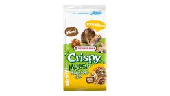 Versele Laga Crispy Muesli Hamster Yemi 400 g