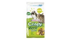 Versele-Laga Cuni Crispy Tavşan Yemi 1 kg