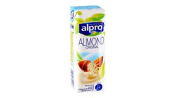Alpro Badem 250 ml