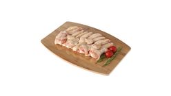 Karisik Tavuk Kanat 500 g