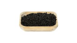 Ithal Siyah Cay 250 g