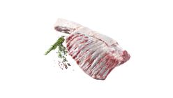 Kuzu Kafes Adet 1.3-1.4 kg