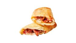 Pacanga Boregi 500 g