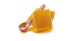 Petekli Çiçek Balı 1 kg